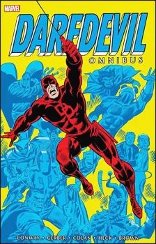 Cover of Volume 3