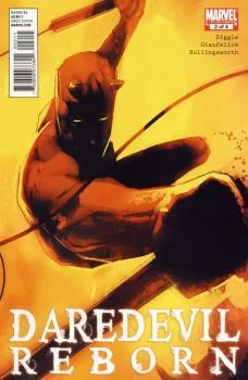 Cover of Chapter Two