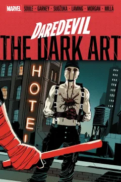 Issue #1