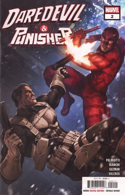 Cover of The Broken Machine