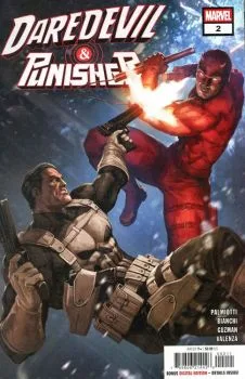 Cover of The Broken Machine