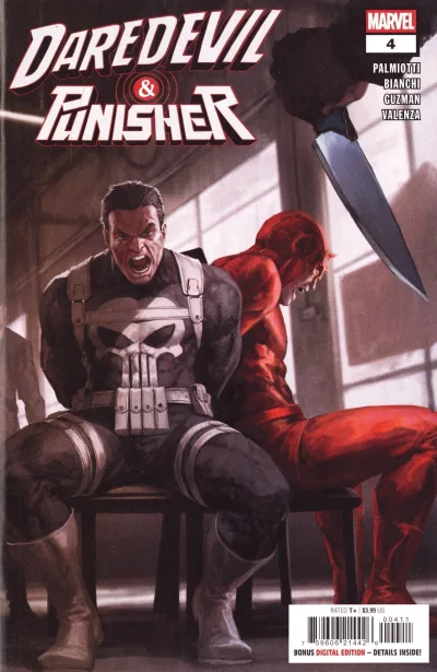 Cover of Kill, Crush and Destroy