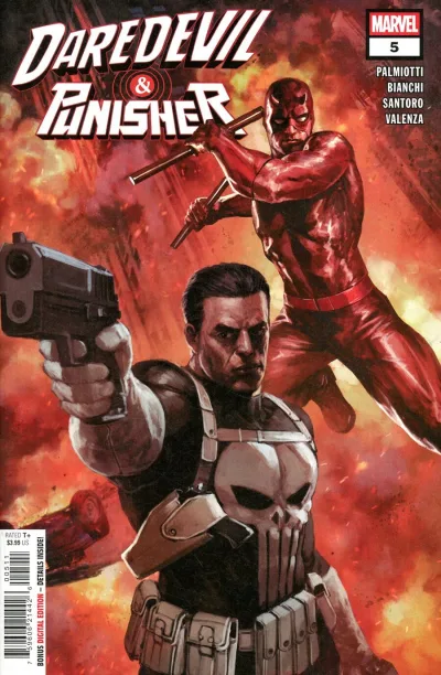 Cover of Slaughter in Sutton Place