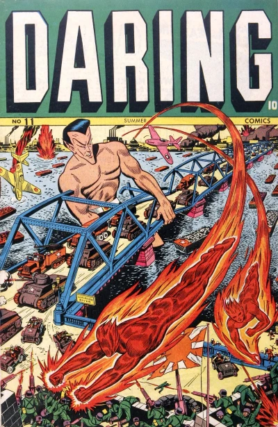 Cover of Payment In Death!