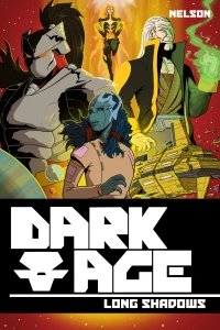 Vol. 1