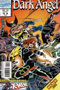 Assassination! Part Three