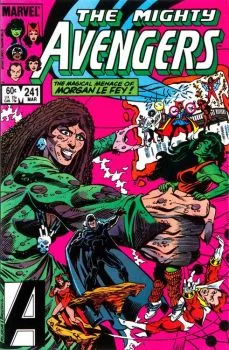Cover of Dark Angel!