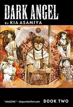 Cover of White Tiger's Battle Cry