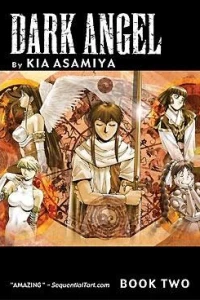 White Tiger's Battle Cry