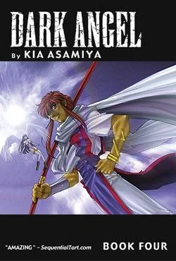 Cover of Legend of the Sacred Beast