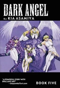 Cover of Legend of the Sacred Beast II