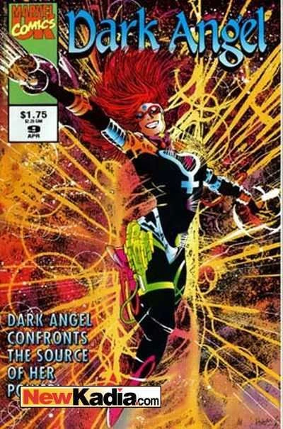 Cover of Assassination Part One