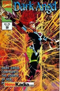 Assassination Part One