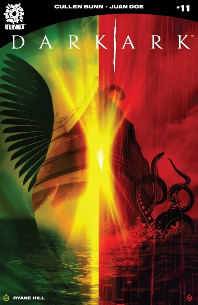 Cover of Birth and Rebirth