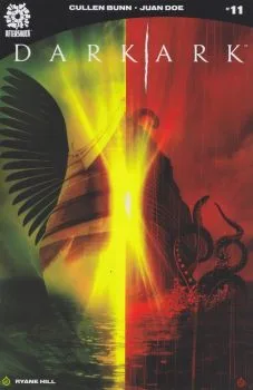 Cover of Birth and Rebirth