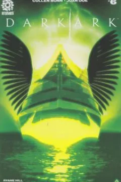 Sacrifice