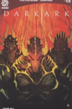 Worms of the Earth