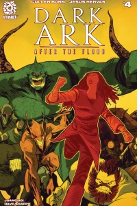 Flowers Like Prayers