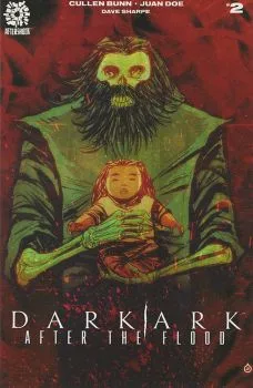 Cover of Callings