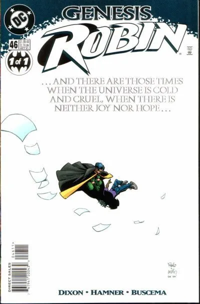 Cover of Dark at Dawn