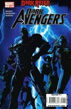 Cover of Assemble
