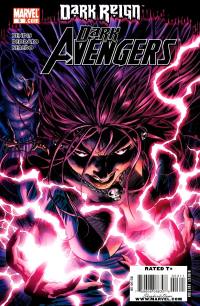 Cover of Battleground Latveria