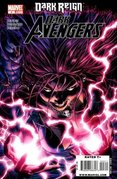 Cover of Battleground Latveria