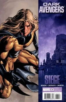 Cover of The Secret of the Sentry