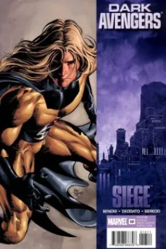The Secret of the Sentry
