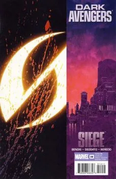 Cover of The Void Rising