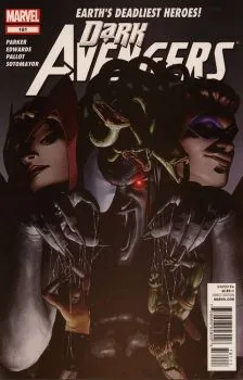 Cover of Boss Level