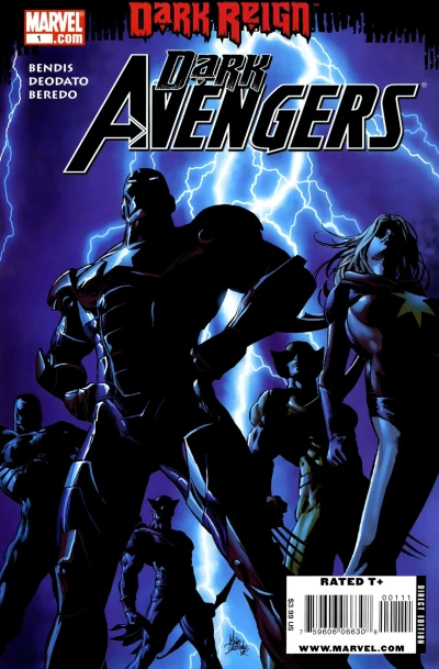 Cover of Assemble