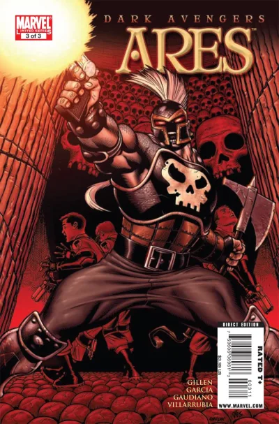 Cover of Conclusion