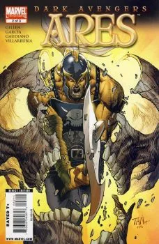 Cover of Part 2