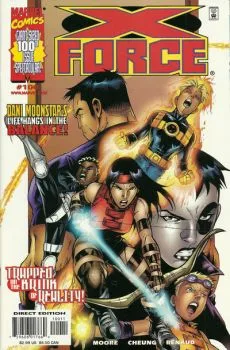 Cover of Dark Cathedral