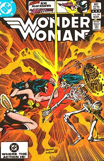 Cover of Dark Challenger