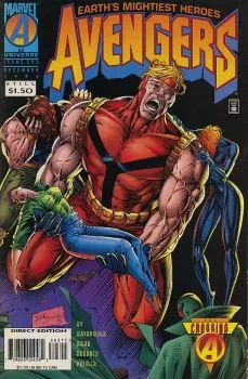 Cover of Dark Days Dawn