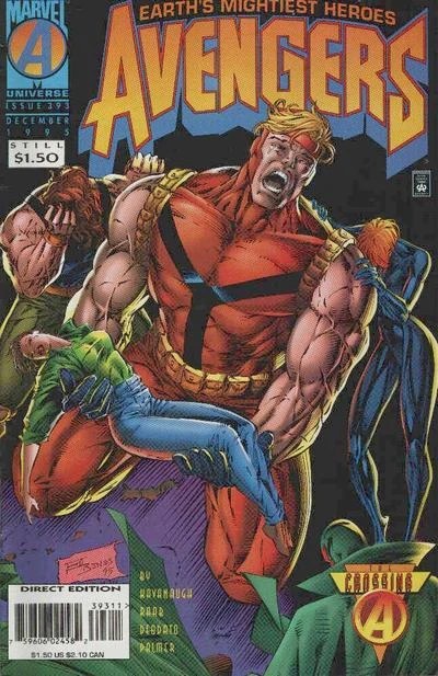 Cover of Dark Days Dawn