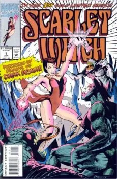 Cover of Dark Designs