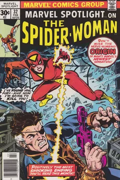 Cover from Copper Age Key First Appearances