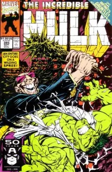 Cover of Dark Dominion