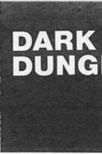 Dark Dungeons