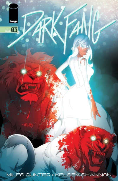 Cover of Earth Calling Part 3