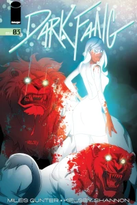 Earth Calling Part 3