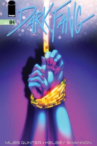 Earth Calling Part 4