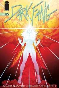 Earth Calling Part 5