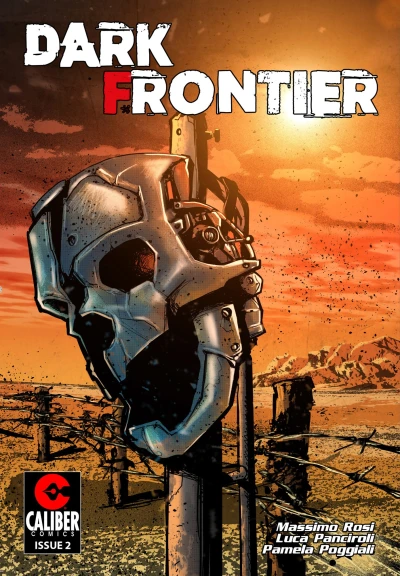 Cover of California Dreamin'