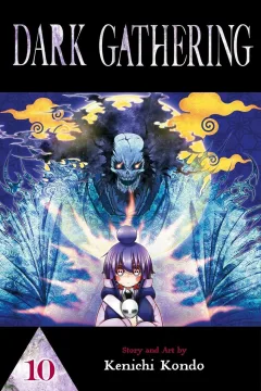 Volume 10