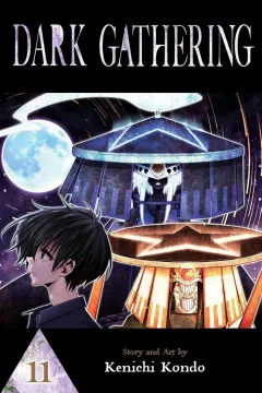 Volume 11