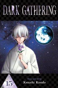 Volume 15